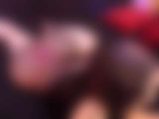 RhondaVines's Live Sex Cam Show