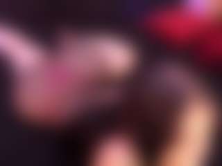 RhondaVines's Live Sex Cam Show