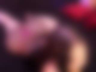 RhondaVines's Live Sex Cam Show
