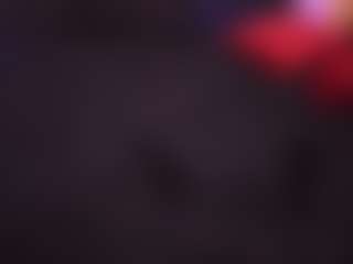 RhondaVines's Live Sex Cam Show