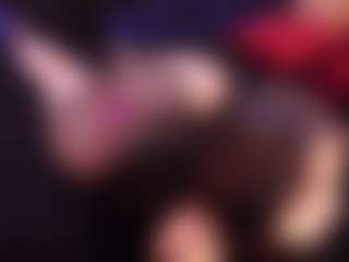 RhondaVines's Live Sex Cam Show