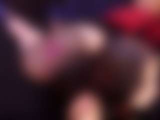 RhondaVines's Live Sex Cam Show