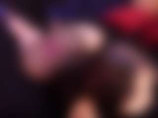 RhondaViness Live-Sex-Cam-Show