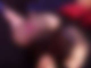 RhondaVines's Live Sex Cam Show