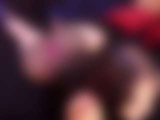 RhondaVines's Live Sex Cam Show