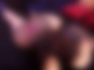 RhondaVines's Live Sex Cam Show