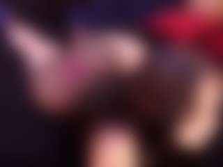 RhondaVines's Live Sex Cam Show