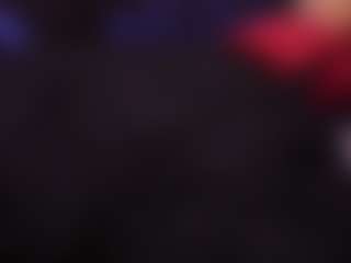 RhondaVines's Live Sex Cam Show