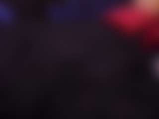 RhondaVines's Live Sex Cam Show