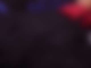 RhondaVines's Live Sex Cam Show