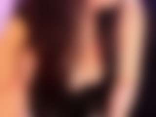 RhondaVines's Live Sex Cam Show