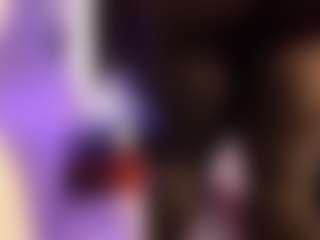RhondaVines's Live Sex Cam Show