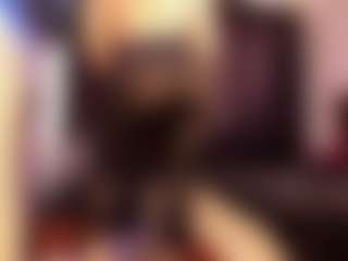 RhondaVines's Live Sex Cam Show