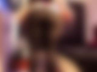 RhondaVines's Live Sex Cam Show