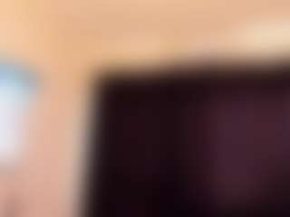 RhondaVines's Live Sex Cam Show