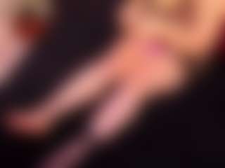 RhondaVines's Live Sex Cam Show