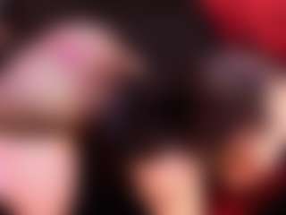 RhondaVines's Live Sex Cam Show