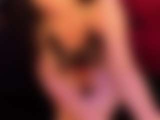 RhondaVines's Live Sex Cam Show