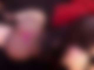 RhondaVines's Live Sex Cam Show