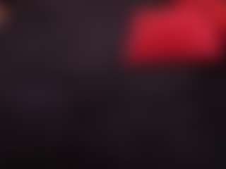 RhondaVines's Live Sex Cam Show