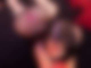 RhondaVines's Live Sex Cam Show