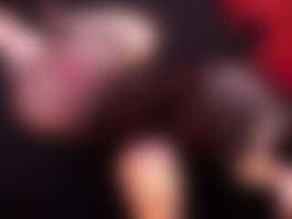 RhondaVines's Live Sex Cam Show