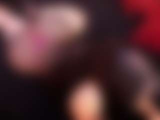 RhondaVines's Live Sex Cam Show