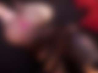 RhondaVines's Live Sex Cam Show