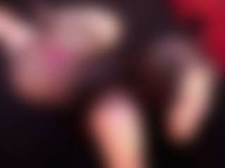 RhondaVines's Live Sex Cam Show