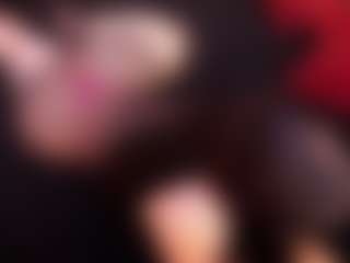 RhondaVines's Live Sex Cam Show