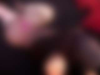 RhondaVines's Live Sex Cam Show