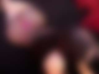RhondaVines's Live Sex Cam Show
