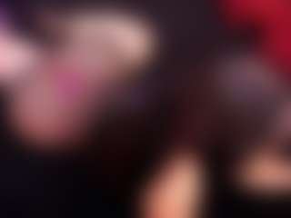RhondaVines's Live Sex Cam Show