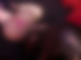 RhondaVines's Live Sex Cam Show