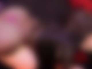 RhondaVines's Live Sex Cam Show