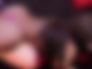 RhondaVines's Live Sex Cam Show