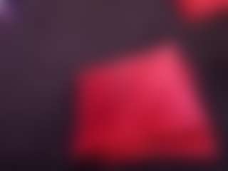 RhondaVines's Live Sex Cam Show