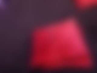 RhondaVines's Live Sex Cam Show