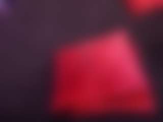 RhondaVines's Live Sex Cam Show