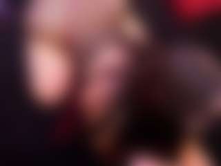 RhondaVines's Live Sex Cam Show