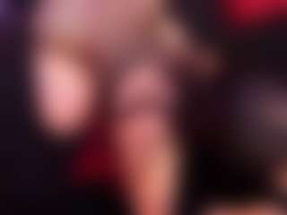 RhondaVines's Live Sex Cam Show