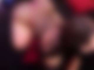 RhondaVines's Live Sex Cam Show