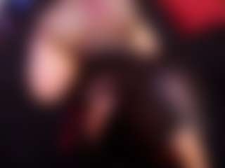 RhondaVines's Live Sex Cam Show
