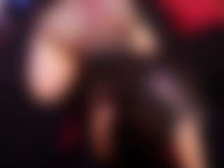 RhondaViness Live-Sex-Cam-Show