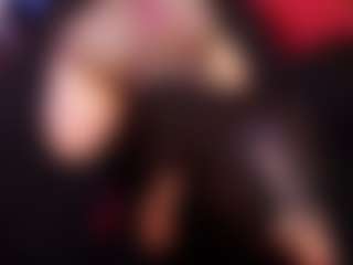 RhondaVines's Live Sex Cam Show