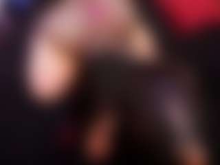 RhondaVines's Live Sex Cam Show