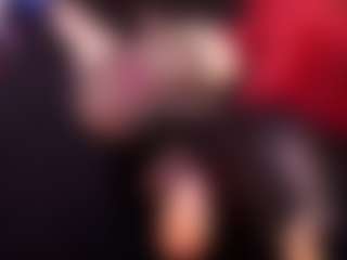 RhondaVines's Live Sex Cam Show