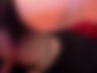 RhondaVines's Live Sex Cam Show