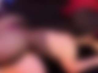 RhondaVines's Live Sex Cam Show