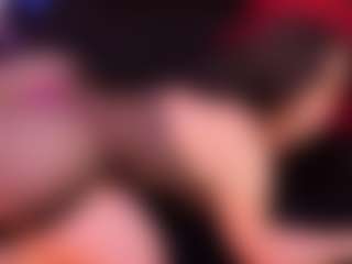 RhondaVines's Live Sex Cam Show